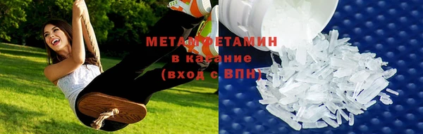 амф Козельск