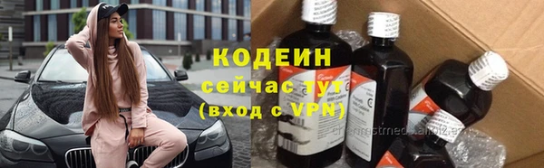 тгк Кодинск