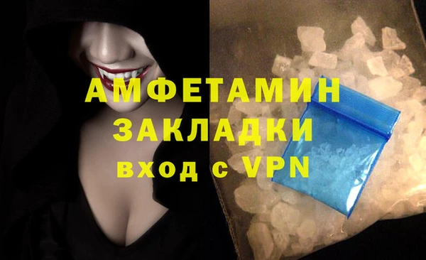 твердый Коряжма