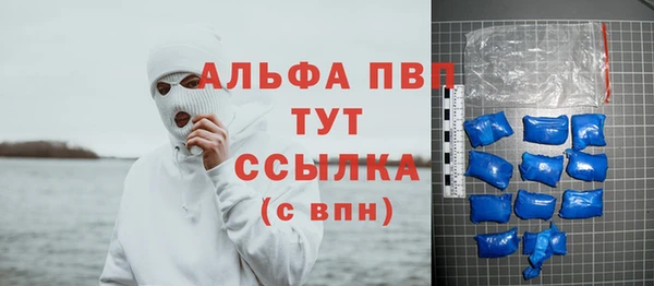 ECSTASY Козловка