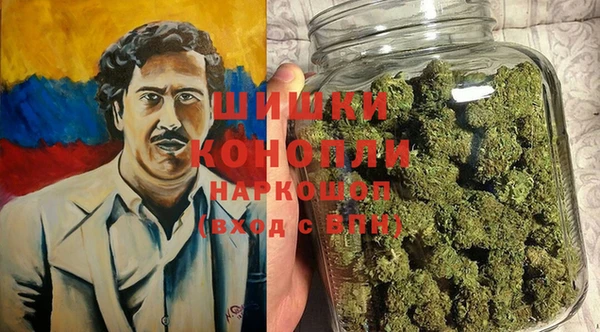 прущие крисы Краснотурьинск