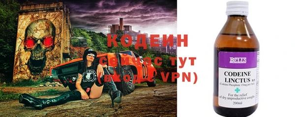 тгк Кодинск